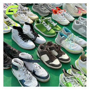 <span class=keywords><strong>รองเท้า</strong></span><span class=keywords><strong>แบรนด์</strong></span>เนมมือ<span class=keywords><strong>สอง</strong></span>เกรด A สำหรับผู้หญิง ขายส่ง <span class=keywords><strong>ซื้อ</strong></span>จำนวนมาก <span class=keywords><strong>รองเท้า</strong></span>ผู้หญิงแบรนด์เนม<span class=keywords><strong>มือ</strong></span><span class=keywords><strong>สอง</strong></span> สไตล์คละแบบ - Product Image 3