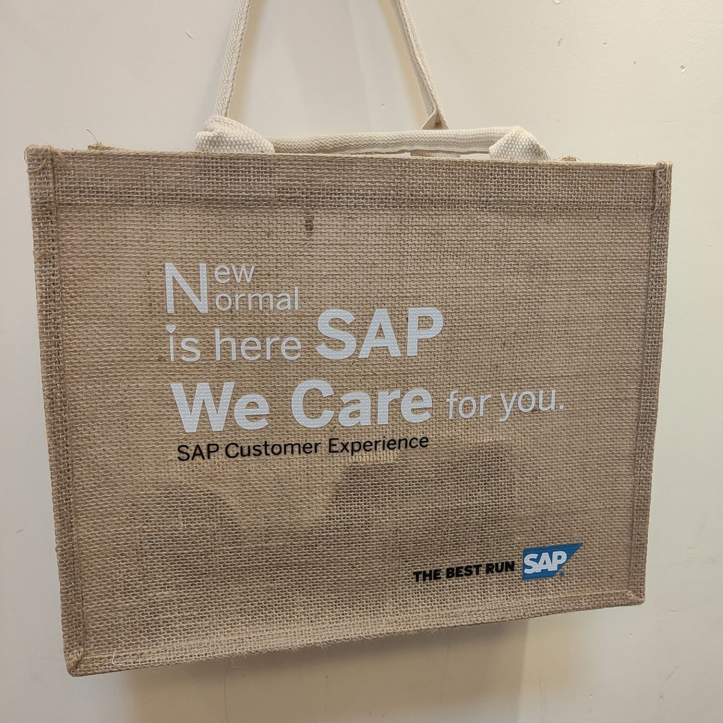 กาแฟเข้ม