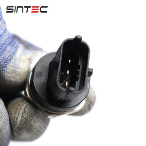 Capteur d'huile à rail commun de haute qualité pour système moteur automobile, pièces détachées pour camionnette et pick-up, 3 broches 1.9 pour Maxus G10 281006306 - Product Image 3