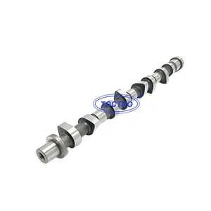 OE 13020-AD202 Moderate Price Camshaft For NISSAN YD22 YD25 Engine Parts