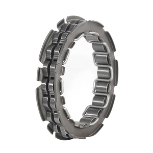 Xe Máy Một Cách Mang Người Khởi Xướng Clutch Bead Cho Aprilia Pegaso 650 RSV1000 Yamaha FZ1 BMW F650GS Polaris Hyosung TE450 Ranger - Product Image 1