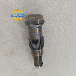 11317617475 Parti Auto Originali Tendicatena Tenditore Catena di Distribuzione per BMW Serie <span class=keywords><strong>2</strong></span> F45 Serie <span class=keywords><strong>3</strong></span> F31 F30 Serie 5 G30 X2 F39 - Product Image 2