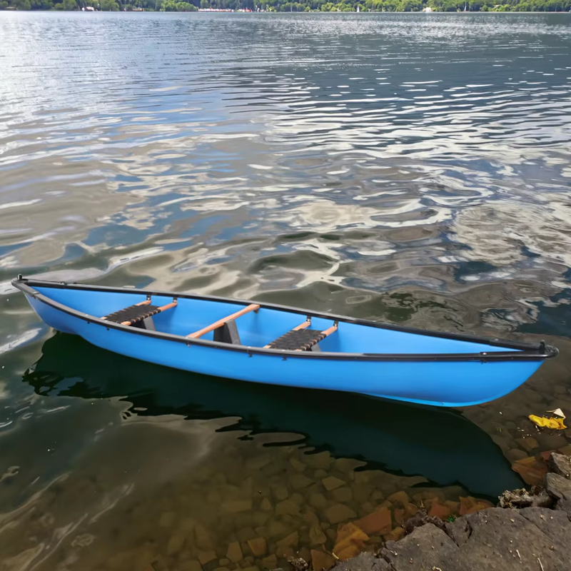 OEM Wholesale 2 Person Sea Kayak