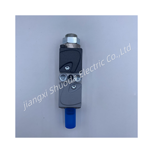 Nords-on 1052925 ยางหุ้มปลายปืน ของแท้ใหม่เอี่ยม - Product Image 4