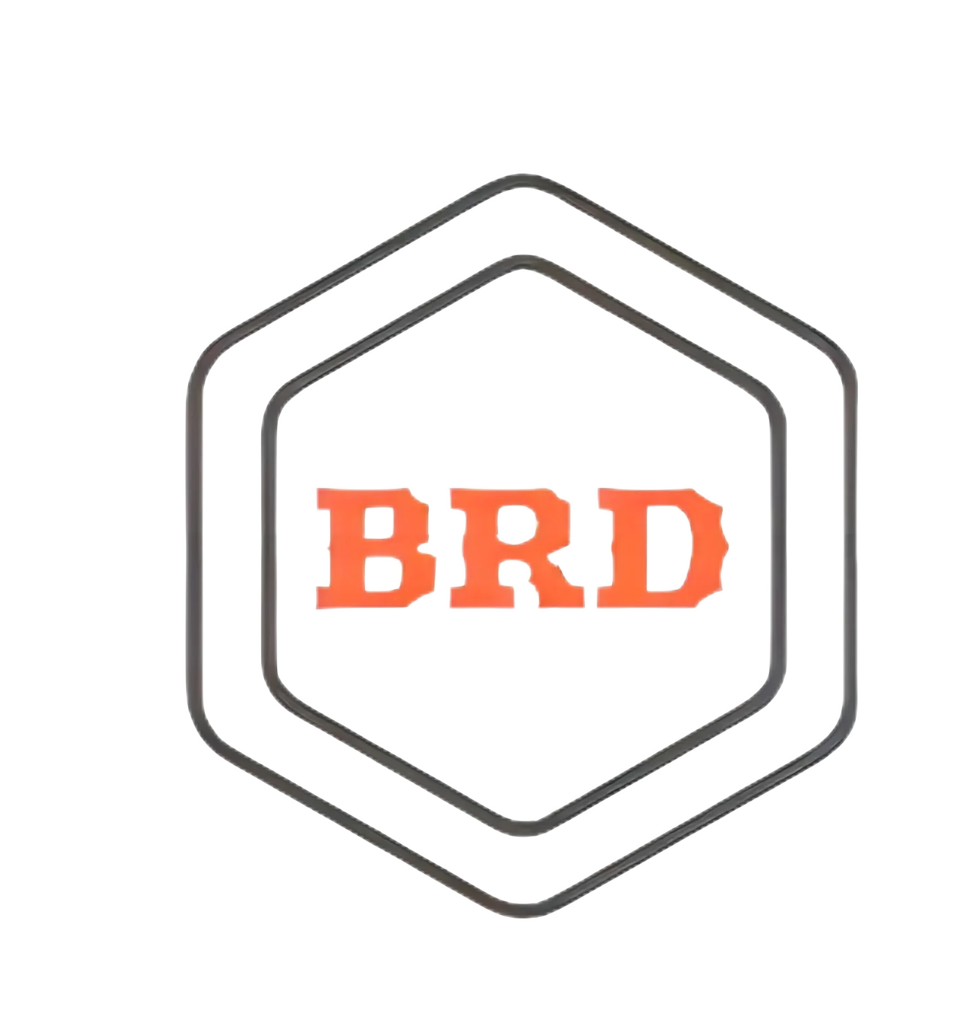 Henan Bryda Machinery Equipment Co., Ltd. logo