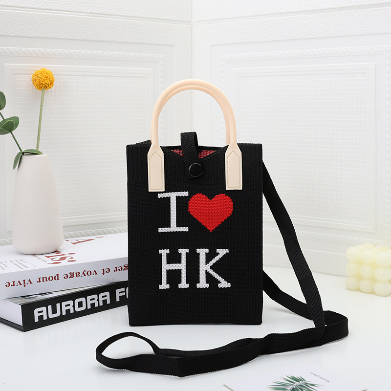 Ihk noir