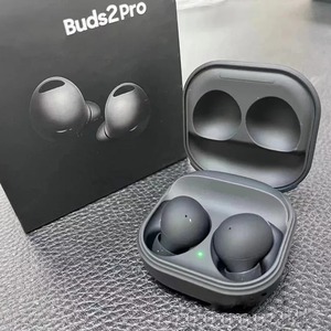 2024 Thể Thao Đúng Wirelessws Xe Buýt Pro <span class=keywords><strong>2</strong></span> <span class=keywords><strong>Bluetooth</strong></span> Không Dây Trong Tai Earbuds Với Stereo <span class=keywords><strong>Bluetooth</strong></span> <span class=keywords><strong>Headphone</strong></span> - Product Image 6