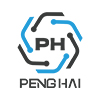 Shandong Penghai Machinery Co., Ltd. logo