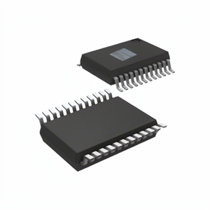 Receptores de RF de Canal del Fabricante SI4730-C40-GUR - Product Image 1