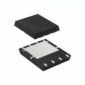Authorized Distributor DXTP3C60PS-13 8-PowerTDFN Transistors Buy Electronics Components Online - Product Image 1
