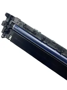 90% New trống đơn vị cho rioch mp2554/3554/2555/3555/3055 trống Cartridge ban đầu tháo gỡ các bộ phận máy photocopy