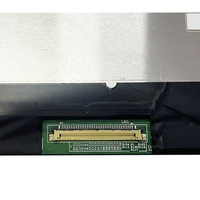 NE161QHM-NZ1 untuk HP Victus 16-R 16-S QHD 240HZ layar LCD panel 16.1"