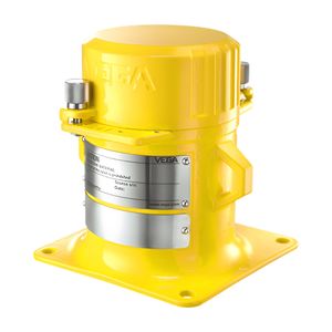 Medidor de Nivel SHLD1 100% Original, Basado en Radiación - Product Image 2