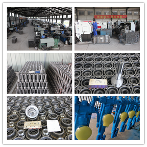 Công cụ khoan mỏ Chất lượng cao <span class=keywords><strong>y24</strong></span> y26 YT 24 yt27 công cụ khoan không khí khoan đá - Product Image 6