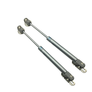 Pc001 dễ dàng nâng lên thủy lực tủ bếp cửa piston khí mùa xuân strut - Product Image 6