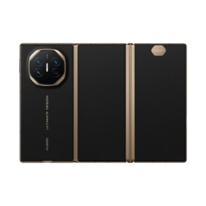 Original Huawe Mate XT 5G Smartphone A Grade Three <b>Screen</b> Mobile Phone <b>Fold</b> <b>Screen</b> Mobile Phone for Huawei Mate XT - Product Image 4