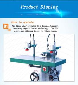 Taladro Horizontal Automático Ajustable de Múltiples Ejes para Trabajos en Madera, para Mesas, Sillas, Muebles, Camas, Armarios y Manualidades - Product Image 4