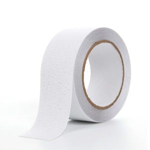 Ruban antidérapant auto-adhésif imperméable <span class=keywords><strong>pour</strong></span> escaliers <span class=keywords><strong>piscine</strong></span> 5M ruban antidérapant <span class=keywords><strong>pour</strong></span> <span class=keywords><strong>marche</strong></span> de sécurité - Product Image 3