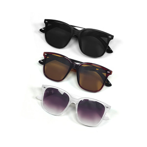 AI Translation Smart Glasses <b>Bluetooth</b> 5.4 Real Time Voice Translation Travel Use - Product Image 5