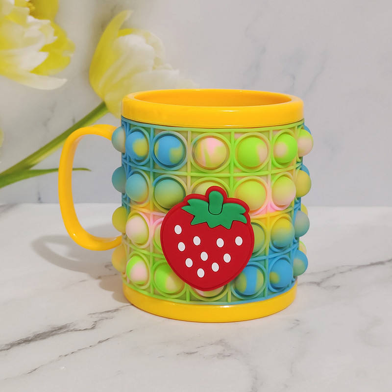 สีเหลือง