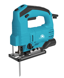 Công cụ chất lượng cao phổ biến điện mini ghép hình công cụ điện khoan điện cưa ghép hình Jig Saw - Product Image 5