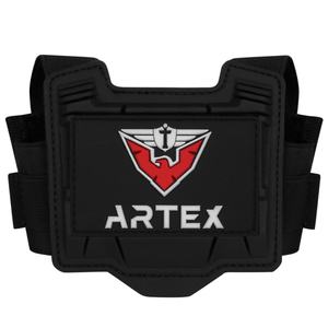 กระเป๋าใส่หมวกนิรภัยแบบโมดูลาร์สำหรับกิจกรรมกลางแจ้ง  กระเป๋าใส่แบตเตอรี่/น้ำหนัก  กระเป๋าอเนกประสงค์  ทำจากไนลอนโพลีเอสเตอร์ ทนทาน - Product Image 3