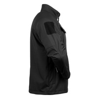Vêtements tactiques G8 M65 Spy Puffer Multicam Softshell Imperméable Noir Camouflage Polaire Hommes Extérieur Hiver Vestes Tactiques