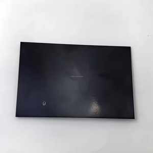 TCU 02E เกียร์อัตโนมัติ TCM สำหรับรถ Audi A3 Q3 Skoda Volkswagen Beetle Touran Sharan DQ250เกียร์02E - Product Image 6