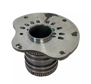 Estator 6DCT451 usado - Product Image 2