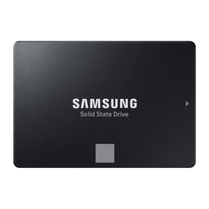 SSD 870 Internal Solid State Disk HDD Hard Drive SATA3 2.5 Inch Laptop Desktop 1TB <b>2TB</b> 250GB 500GB PC MLC 500GB 1TB Capacity Sto - Product Image 2