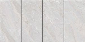 Azulejos de porcelana brillante de 600x1200mm Azulejos de suelo y pared pulidos Premium de 9mm - Product Image 3