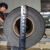 Cheap Price PVC Vinyl Flooring Linoleum 4mm Indoor Home & Hotel Use 7mm Thickness Roll Mesh Fabric Floor Coverings