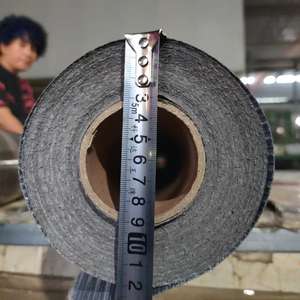 Revêtement de sol en vinyle PVC à <span class=keywords><strong>prix</strong></span> avantageux, <span class=keywords><strong>linoléum</strong></span> 4 mm pour usage intérieur, maison et hôtel, rouleau de 7 mm d'épaisseur, revêtement de sol en tissu maillé - Product Image 3