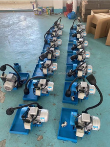 Machine <span class=keywords><strong>à</strong></span> affûter les outils multifonctionnelle, meuleuse électrique <span class=keywords><strong>à</strong></span> angle réglable pour outils de tournage CNC en carbure, meuleuse pour turbines <span class=keywords><strong>à</strong></span> huile - Product Image 6