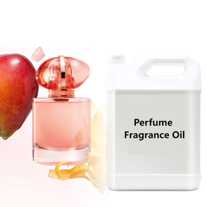 도매 럭셔리 자동차 향수 액체 오일 공기 청정기 자동차 청정제 시끄러운 향기 향수 오일 홈 향수 룸 스프레이 - Product Image 1