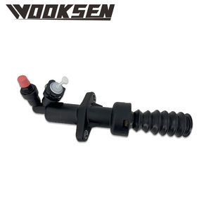 Cylindre d'embrayage pour Peugeot 407 308 Modèle 9681495580 9658592480 9683977880 Pièce de rechange neuve - Product Image 2