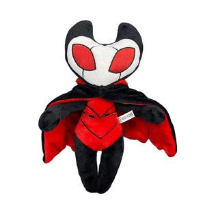 ตุ๊กตาอัศวินกลวงสำหรับของเล่นเกมอัศวินกลวง - Product Image 1