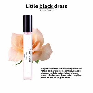 Muestras <span class=keywords><strong>de</strong></span> Fragancias, Colección <span class=keywords><strong>de</strong></span> Muestras <span class=keywords><strong>de</strong></span> Fragancias <span class=keywords><strong>de</strong></span> Diseñador para Mujer, Frascos <span class=keywords><strong>de</strong></span> Perfume <span class=keywords><strong>de</strong></span> Lujo <span class=keywords><strong>de</strong></span> Alta Gama para Mujer - Product Image 4