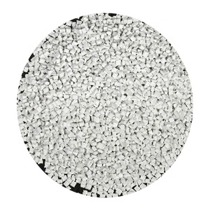 Ingegneria plastica antistatica <span class=keywords><strong>PBT</strong></span> CF20 GF30 V0 resina polimerica GF15 conduttiva <span class=keywords><strong>PBT</strong></span> materia prima - Product Image 4