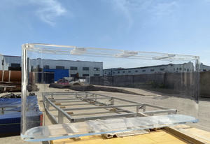 <span class=keywords><strong>Aquarium</strong></span> Groot 500 1000 Gallon <span class=keywords><strong>Aquarium</strong></span> Custom <span class=keywords><strong>Aquarium</strong></span> - Product Image 2