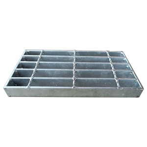 <span class=keywords><strong>Rejillas</strong></span> Metálicas <span class=keywords><strong>de</strong></span> Alta Calidad, Rejilla <span class=keywords><strong>de</strong></span> Acero Galvanizado para Entrada <span class=keywords><strong>de</strong></span> Vehículos, Precio por Metro Cuadrado, Rejilla <span class=keywords><strong>de</strong></span> Acero con Barra Dentada - Product Image 2