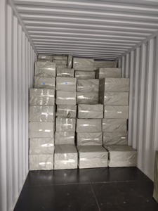 Tubo di Carta per Fuochi d'Artificio Pirotecnici Big Bang - Product Image 6