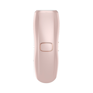 Nouvelle Arrivée 2026 – Épilateur Laser IPL <span class=keywords><strong>à</strong></span> Double Lampe Saphir Personnalisé, Refroidissement Glace Violette, pour Épilation <span class=keywords><strong>à</strong></span> <span class=keywords><strong>Domicile</strong></span> pour Femmes - Product Image 1