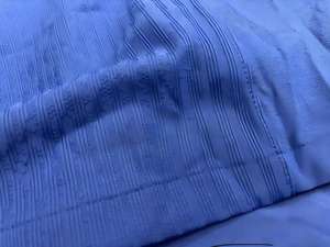 Maillot de football France 2024 JY, modèle classique 2526, à manches courtes, pour supporters, coupe d'Europe, équipe de France, Mbappé, numéro 10, vente chaude - Product Image 3