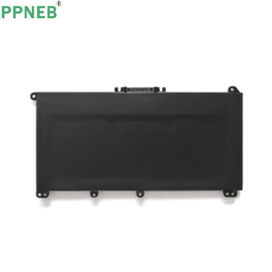 <span class=keywords><strong>Batterie</strong></span> de remplacement pour ordinateur portable HTO3XL HSTNN-LB8M pour <span class=keywords><strong>HP</strong></span> 245 <span class=keywords><strong>250</strong></span> G7 255 TPN-I132 TPN-C136 TPN-I130 Q207 Q208 Q209 C135 <span class=keywords><strong>Batterie</strong></span> - Product Image 3