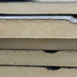 Panneaux muraux décoratifs intérieurs et extérieurs <span class=keywords><strong>en</strong></span> polyuréthane, panneaux <span class=keywords><strong>en</strong></span> <span class=keywords><strong>pierre</strong></span> culturelle PU pour la décoration extérieure - Product Image 1