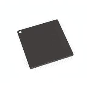 Buy Electronics Components Online DSPIC33EP512GM710T-I_PF 100 TQFP Authorized Distributor Embedded - Product Image 1