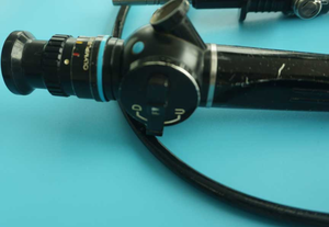 Réparation de rhino-laryngoscope ENF-T3, qualité OEM, expédition dans le monde entier, nous facturons 30% des prix des fabricants/représentants des ventes - Product Image 3