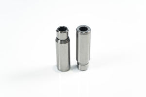 Alta resistencia a la presión menos propenso a la corrosión guía de válvula del motor OE 7616994 para <span class=keywords><strong>FIAT</strong></span> LANCIA - Product Image 3