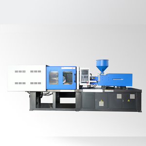 <span class=keywords><strong>Kaydo</strong></span> 2018 Fabrication en gros CE ISO9001 Machine à fabriquer des rasoirs pour hommes - Product Image 4